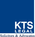 solicitors in enfield